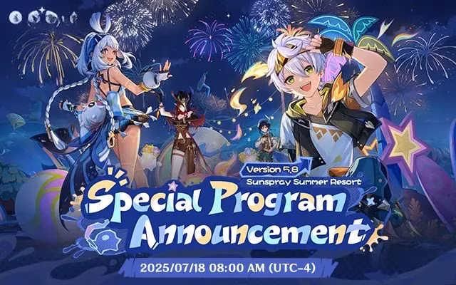 my-genshin-impact-5-8-special-program-story-primogems-reveals-and-teyvat-hype-image-0