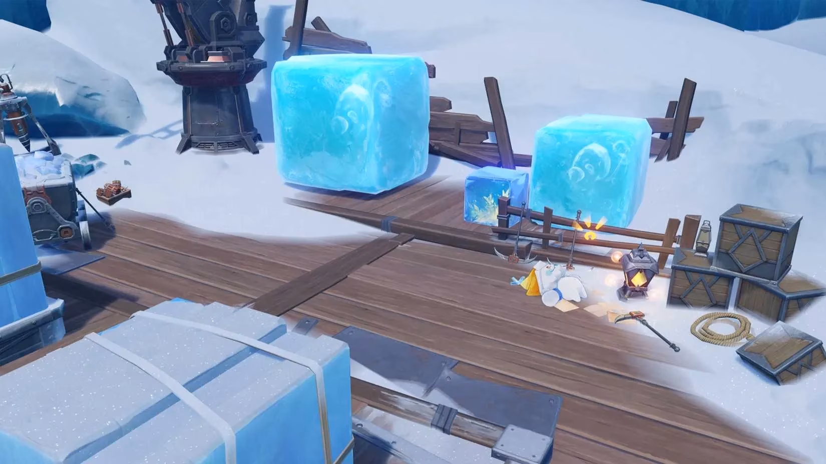 how-i-melted-the-enraged-jack-frost-puzzle-in-genshin-impact-image-4