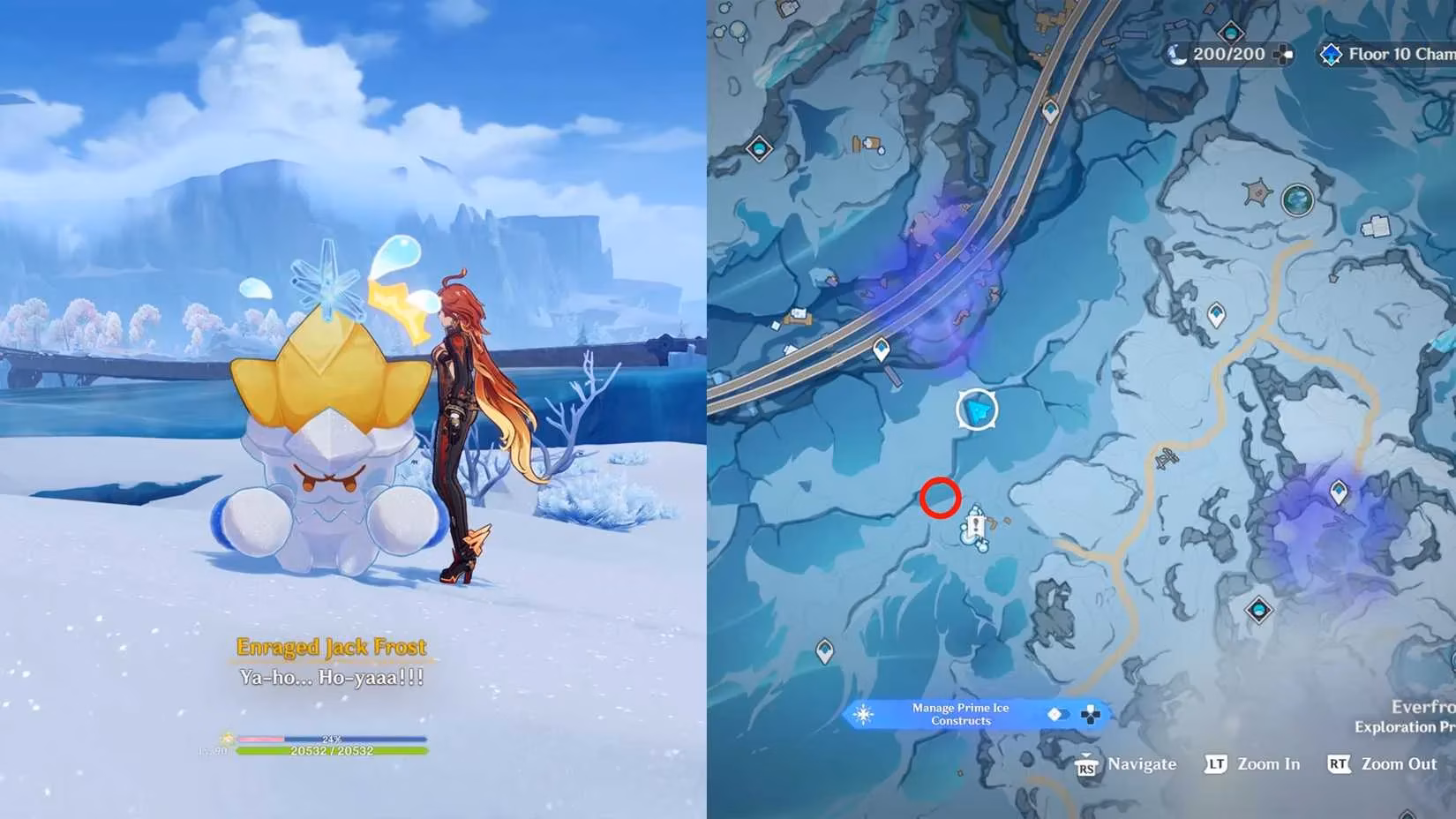 how-i-melted-the-enraged-jack-frost-puzzle-in-genshin-impact-image-1