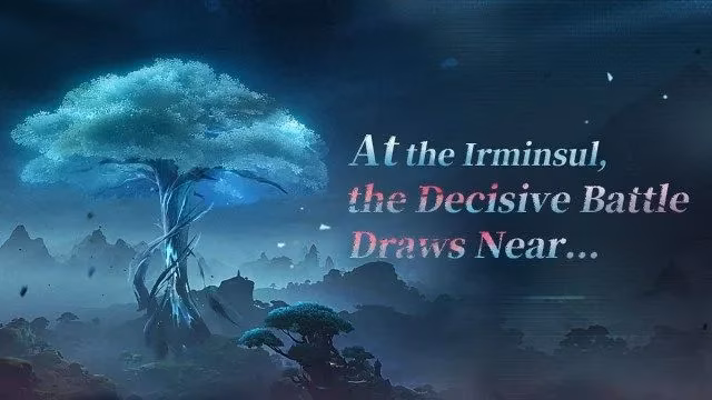 decoding-the-cryptic-genshin-teaser-tree-of-wisdom-and-the-storm-beyond-fate-image-0