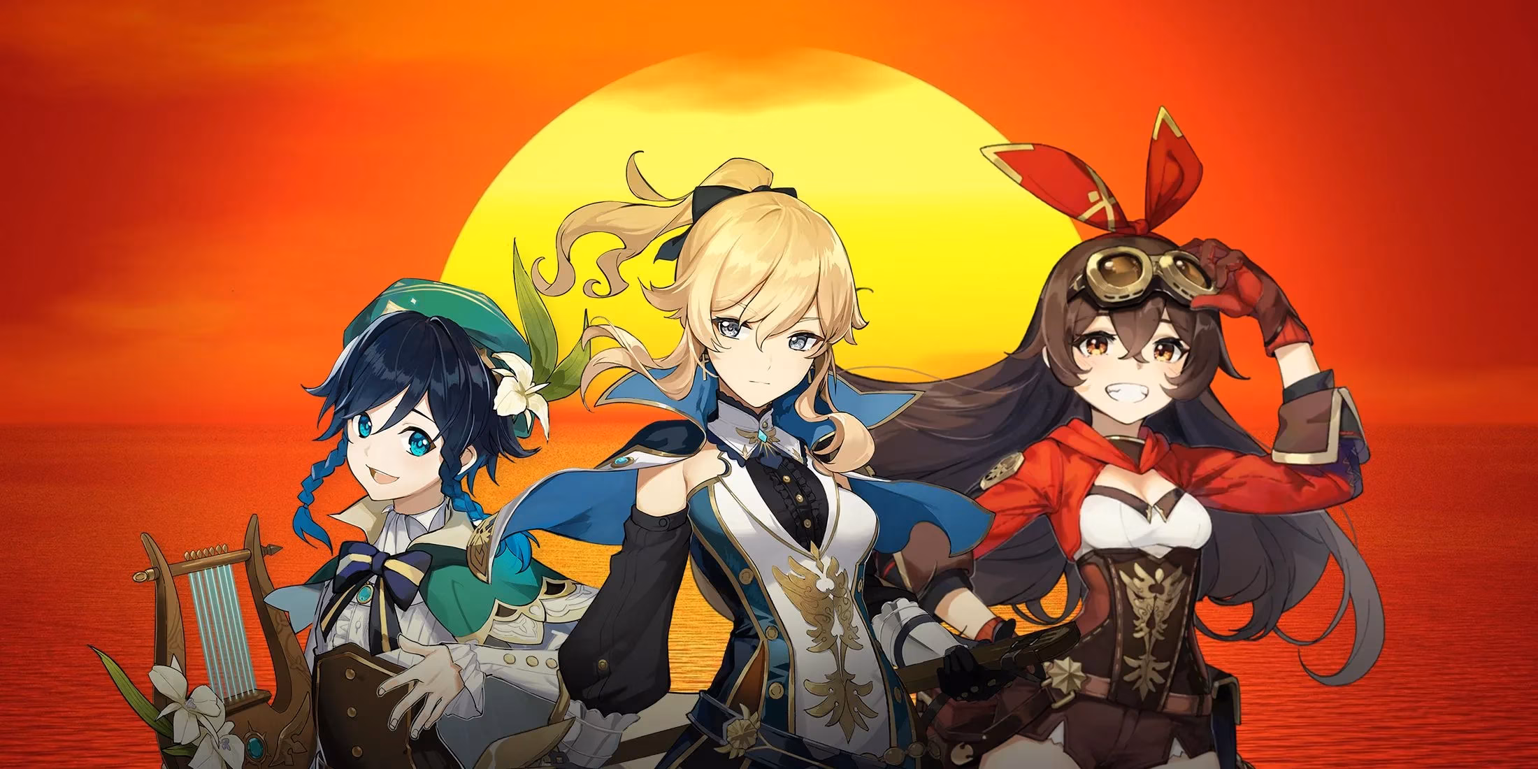 genshin-impact-s-ps4-departure-an-era-s-final-curtain-image-0