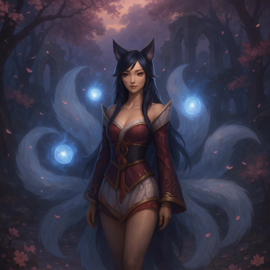 darius-echoes-of-power-in-riftbound-s-dawn-image-0