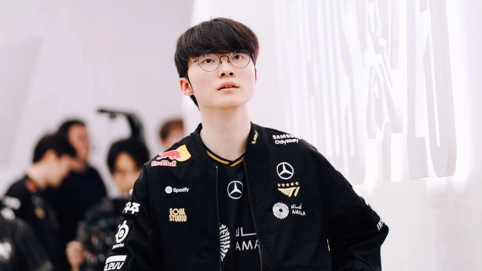 faker-s-legendary-saga-inspires-wild-bl-novel-controversy-that-shocked-korea-image-0