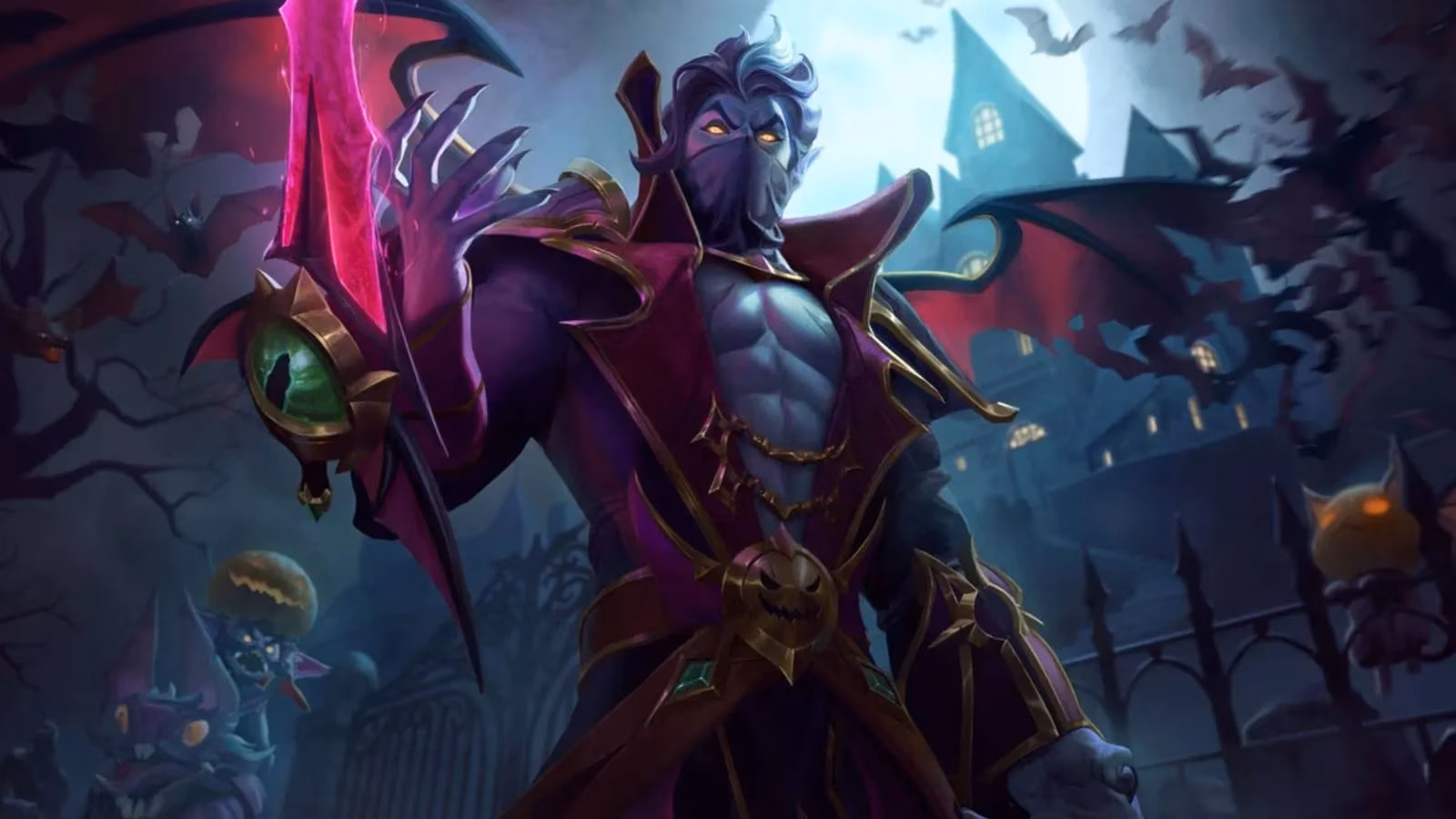 the-shocking-ban-of-yiok-and-riot-s-history-of-zero-tolerance-image-0