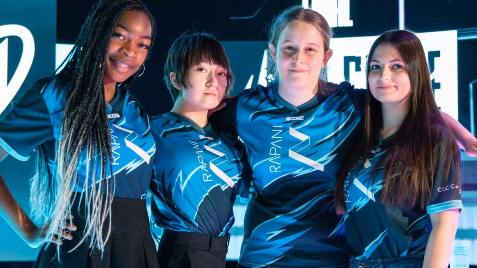 g2-caltys-exposes-esports-sexism-a-veteran-s-brutally-honest-journey-image-0