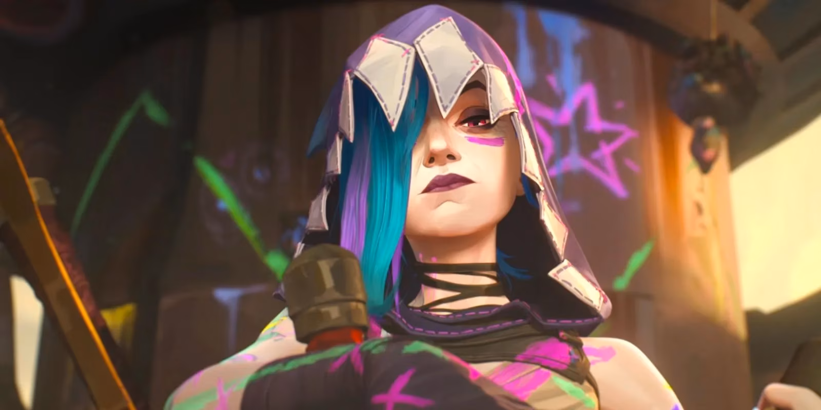 jinx-s-fate-post-arcane-ambiguous-ending-sparks-future-universe-possibilities-image-2
