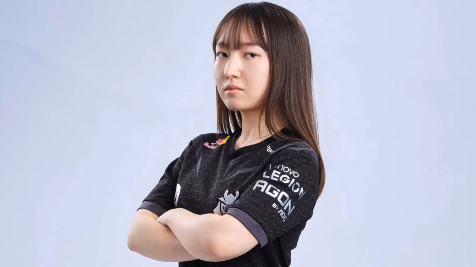 g2-caltys-exposes-esports-sexism-a-veteran-s-brutally-honest-journey-image-2