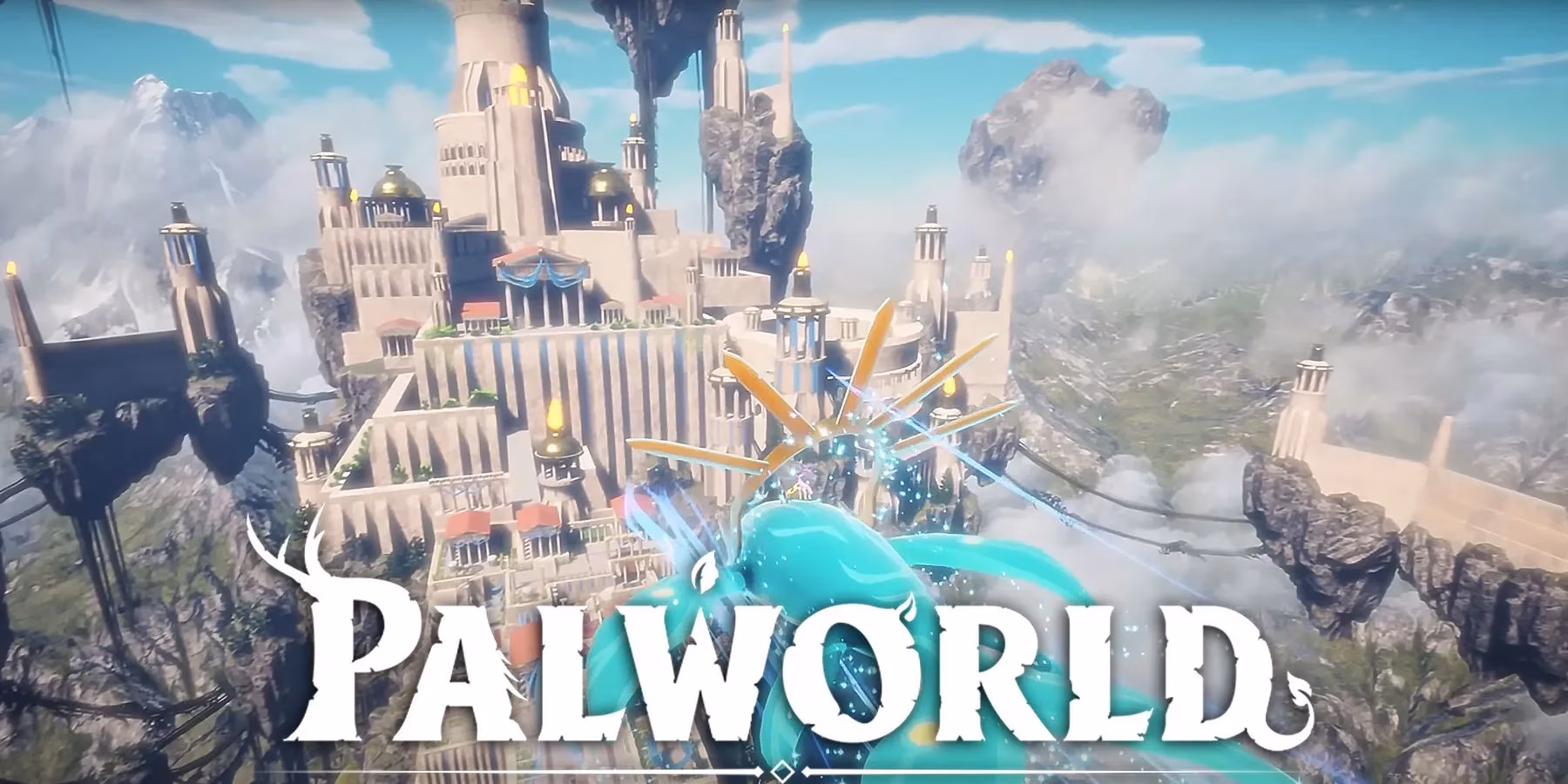 that-one-palworld-madlad-built-a-medieval-megacity-without-mods-and-it-still-haunts-me-in-2026-image-0