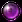 how-i-farm-precious-dragon-stones-for-easy-gold-in-palworld-2026-guide-image-0