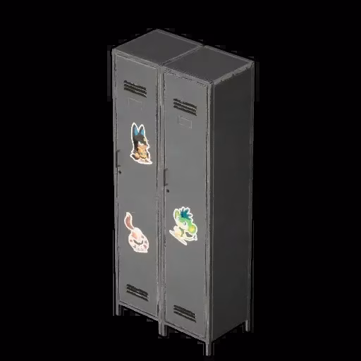 the-ultimate-guide-to-palworld-storage-in-2026-from-wooden-chests-to-high-tech-fridges-image-2