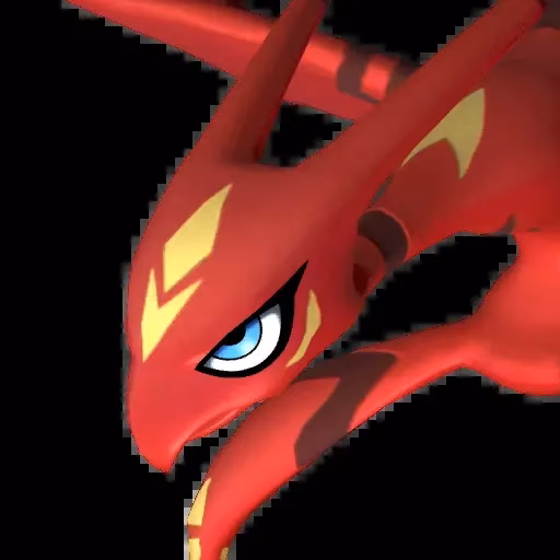 the-ultimate-alpha-pal-hunter-s-guide-for-palworld-2026-edition-image-10