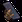 palworld-guns-and-ammo-guide-from-musket-to-rocket-launcher-in-2026-image-9