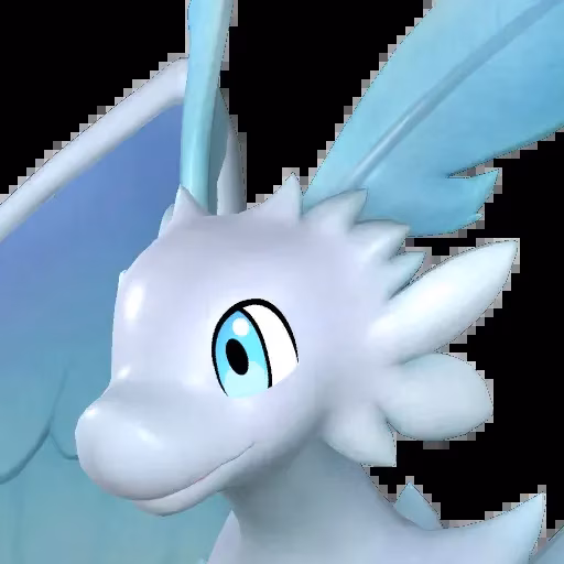 the-ultimate-alpha-pal-hunter-s-guide-for-palworld-2026-edition-image-5