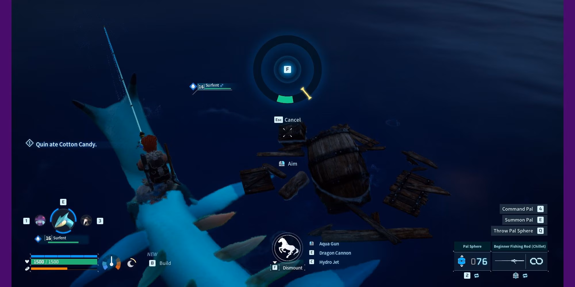 reeling-in-the-fun-mastering-palworld-s-terraria-crossover-fishing-mechanics-image-3