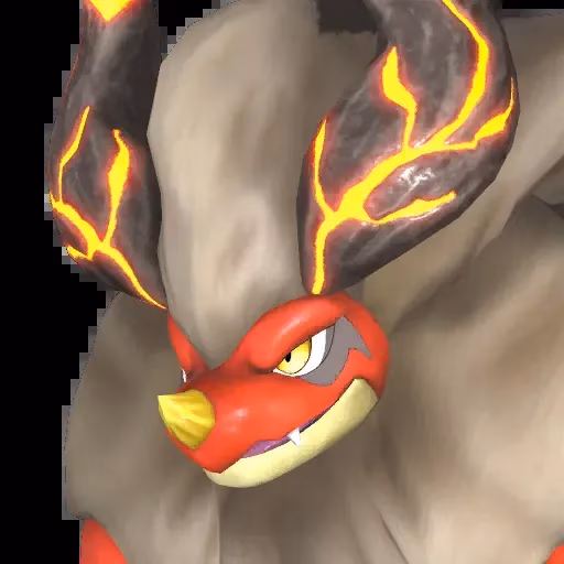 the-ultimate-alpha-pal-hunter-s-guide-for-palworld-2026-edition-image-11