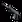 palworld-guns-and-ammo-guide-from-musket-to-rocket-launcher-in-2026-image-7