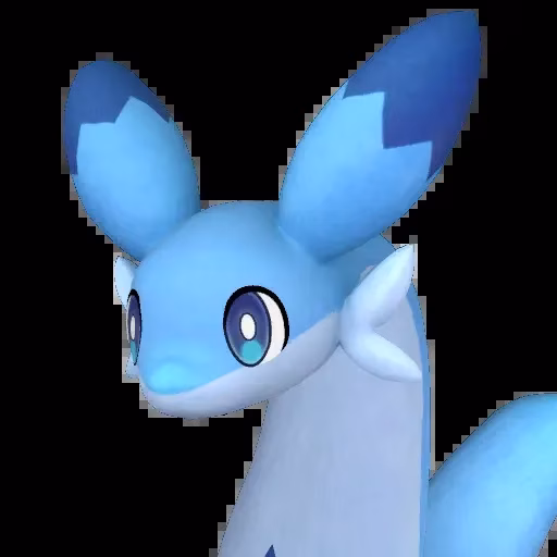 the-ultimate-alpha-pal-hunter-s-guide-for-palworld-2026-edition-image-1