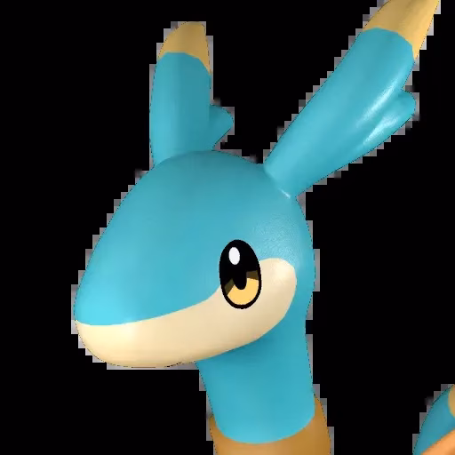 the-ultimate-alpha-pal-hunter-s-guide-for-palworld-2026-edition-image-6