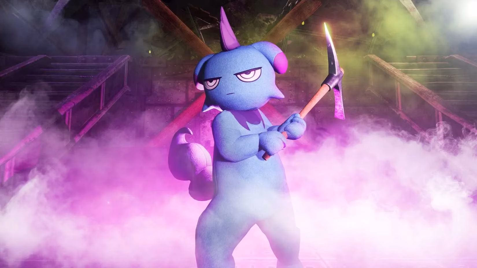 palworld-s-spooktacular-halloween-2025-witchy-zoe-depresso-drip-madness-image-0