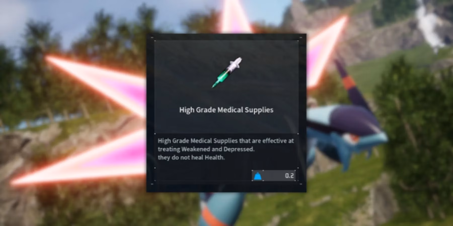 how-to-cure-depressed-pals-in-palworld-a-solo-player-s-survival-guide-image-0