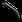 palworld-guns-and-ammo-guide-from-musket-to-rocket-launcher-in-2026-image-5