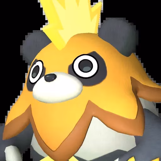 the-ultimate-alpha-pal-hunter-s-guide-for-palworld-2026-edition-image-7