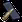 palworld-guns-and-ammo-guide-from-musket-to-rocket-launcher-in-2026-image-11
