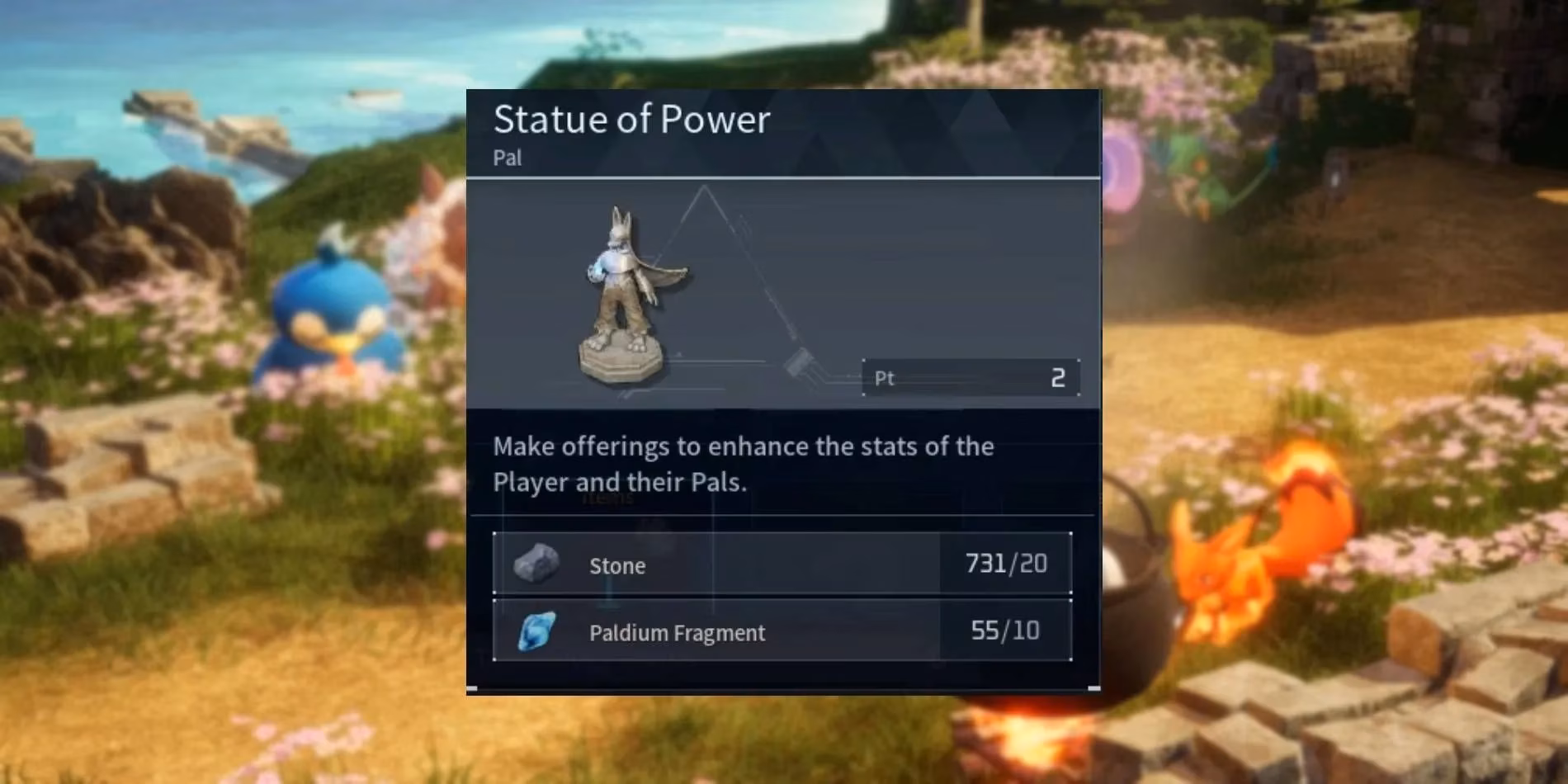 unleashing-the-power-how-palworlds-statue-of-power-still-dominates-in-2026-image-1