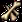 the-bone-rush-palworld-s-most-savage-resource-chase-in-2026-image-0