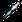 how-to-cure-depressed-pals-in-palworld-a-solo-player-s-survival-guide-image-1