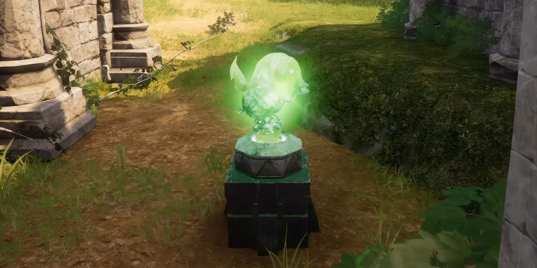 palworld-s-lifmunk-effigy-controversy-do-they-help-or-hinder-your-capture-rate-image-0