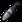 palworld-guns-and-ammo-guide-from-musket-to-rocket-launcher-in-2026-image-14