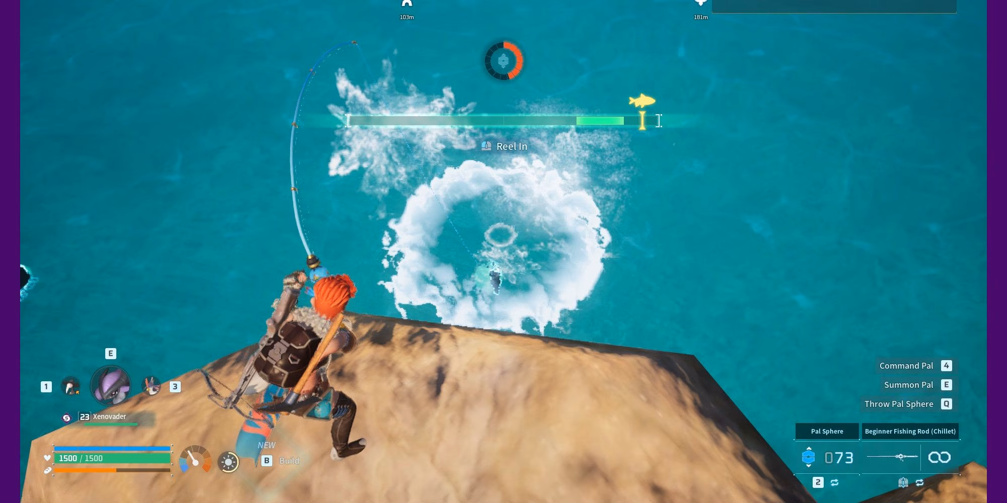 reeling-in-the-fun-mastering-palworld-s-terraria-crossover-fishing-mechanics-image-1