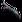 palworld-guns-and-ammo-guide-from-musket-to-rocket-launcher-in-2026-image-6