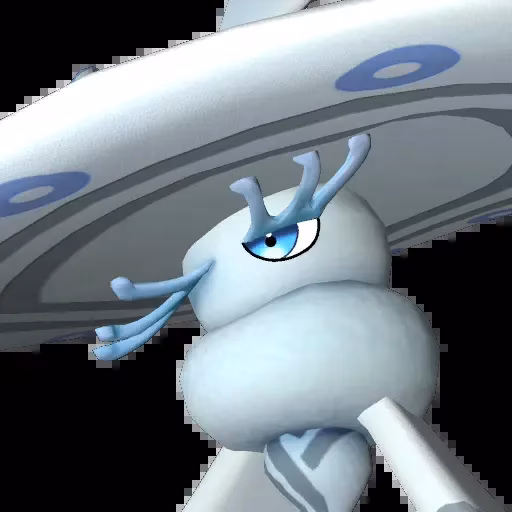 the-ultimate-alpha-pal-hunter-s-guide-for-palworld-2026-edition-image-8