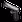 palworld-guns-and-ammo-guide-from-musket-to-rocket-launcher-in-2026-image-3