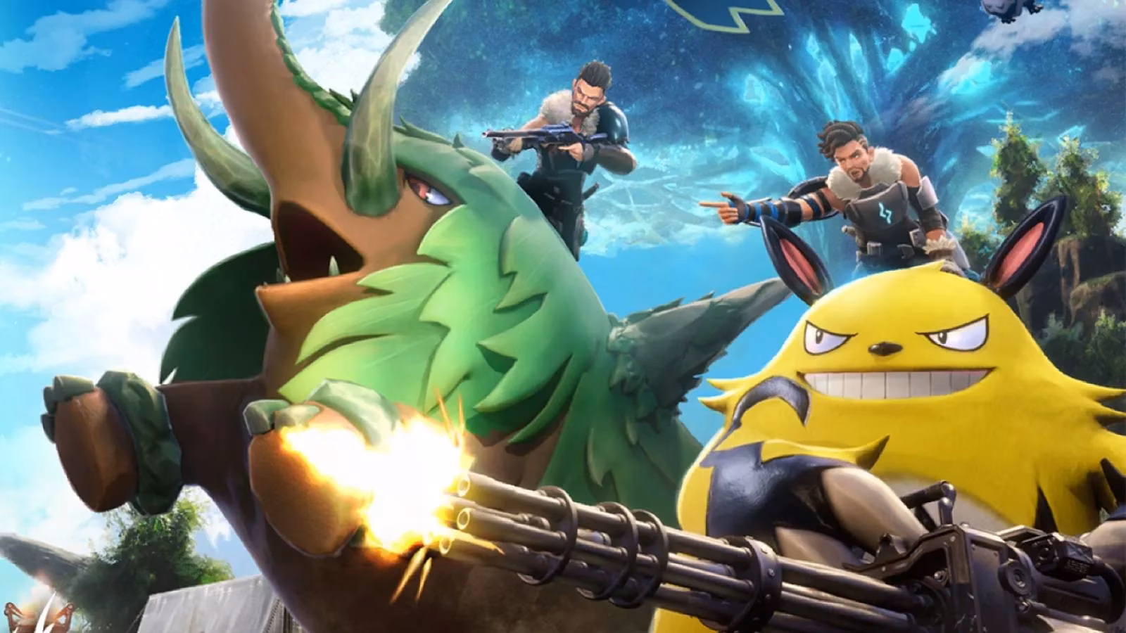 nintendo-s-legal-battle-against-palworld-the-modding-community-s-future-hangs-in-the-balance-image-0