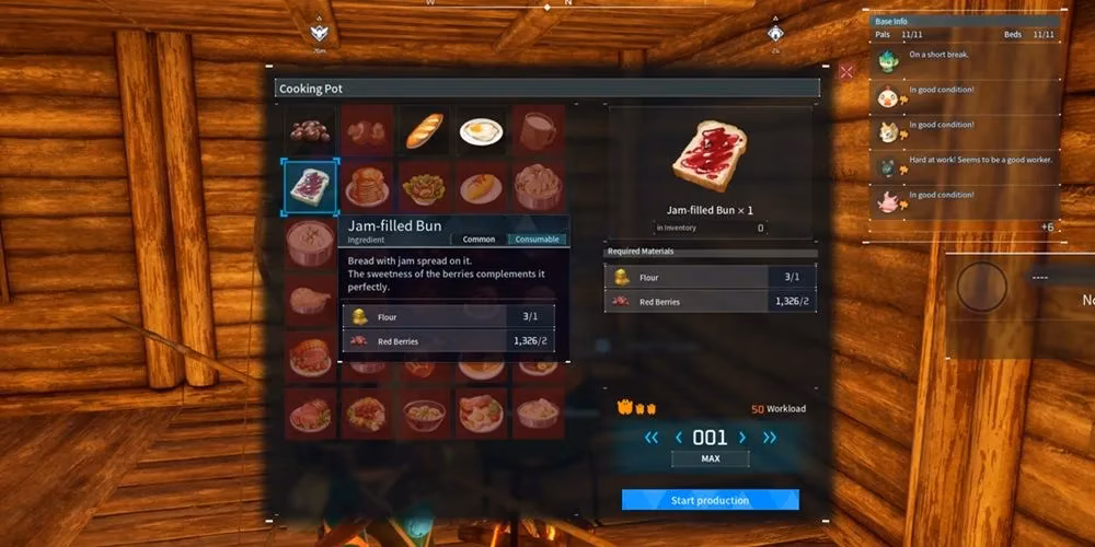 how-to-get-and-use-wheat-seeds-in-palworld-image-1
