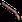 palworld-guns-and-ammo-guide-from-musket-to-rocket-launcher-in-2026-image-1
