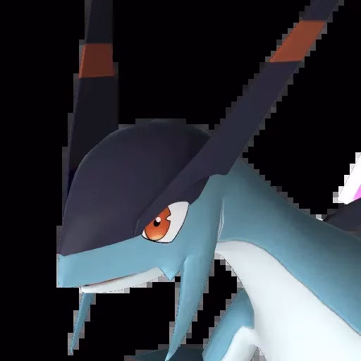 the-ultimate-alpha-pal-hunter-s-guide-for-palworld-2026-edition-image-12