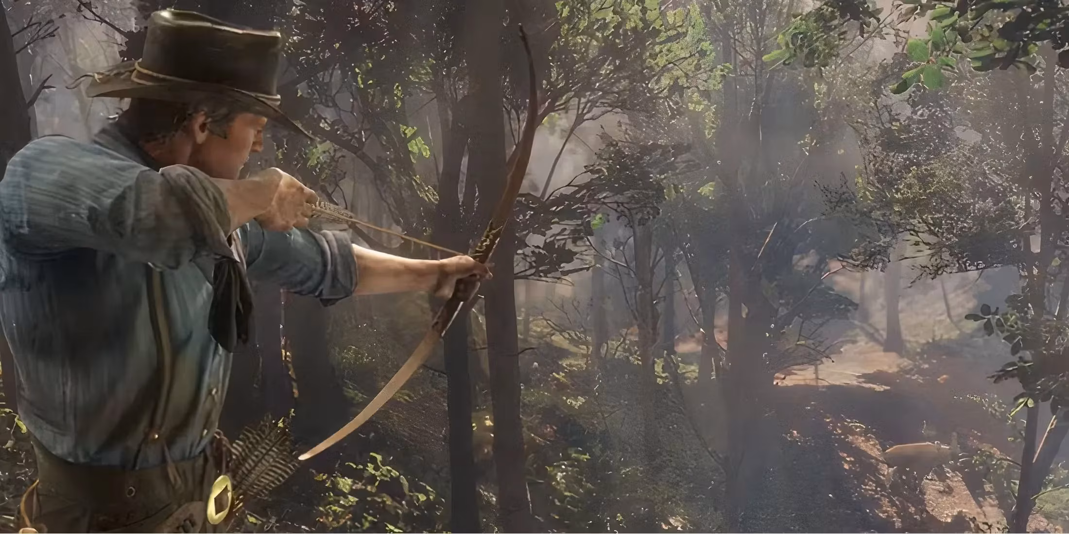 my-journey-to-millionaire-status-by-exploiting-the-2026-rabbit-glitch-in-red-dead-redemption-2-image-0