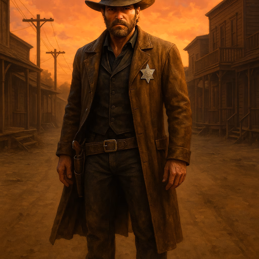 red-dead-redemption-2-s-most-bafflingly-difficult-challenges-image-0