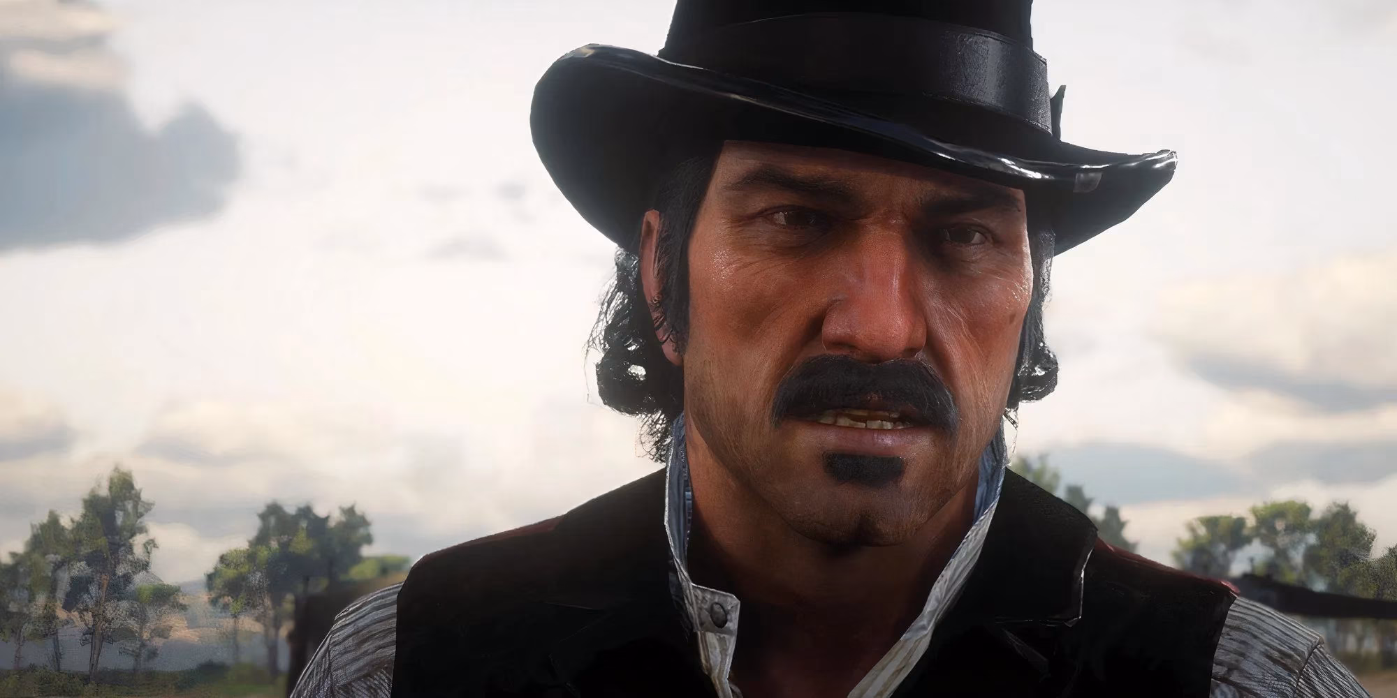 red-dead-redemption-2-s-character-designs-that-still-blow-minds-in-2026-image-6