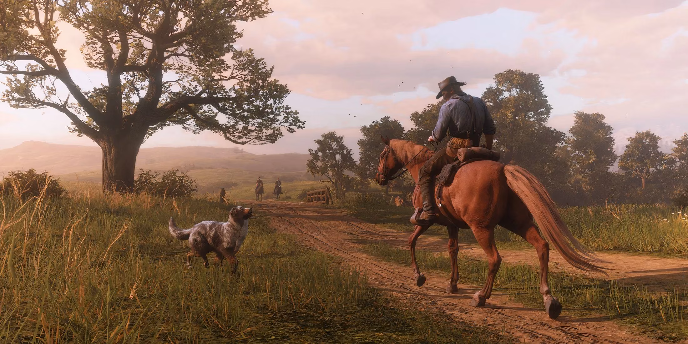 red-dead-redemption-2-player-discovers-secret-bloodhound-petting-method-image-0