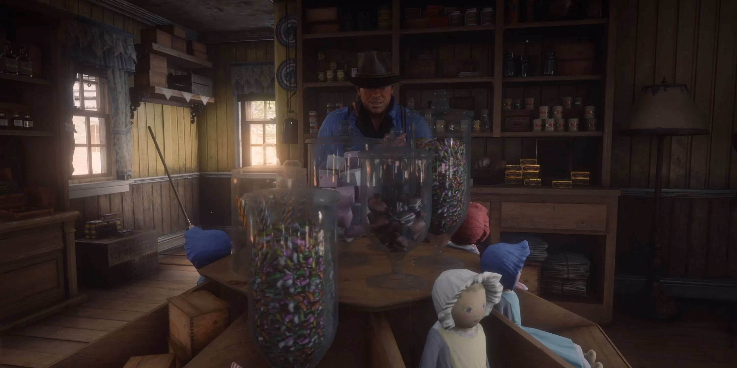 fattening-up-arthur-morgan-a-rdr2-player-s-guide-to-gluttony-image-0
