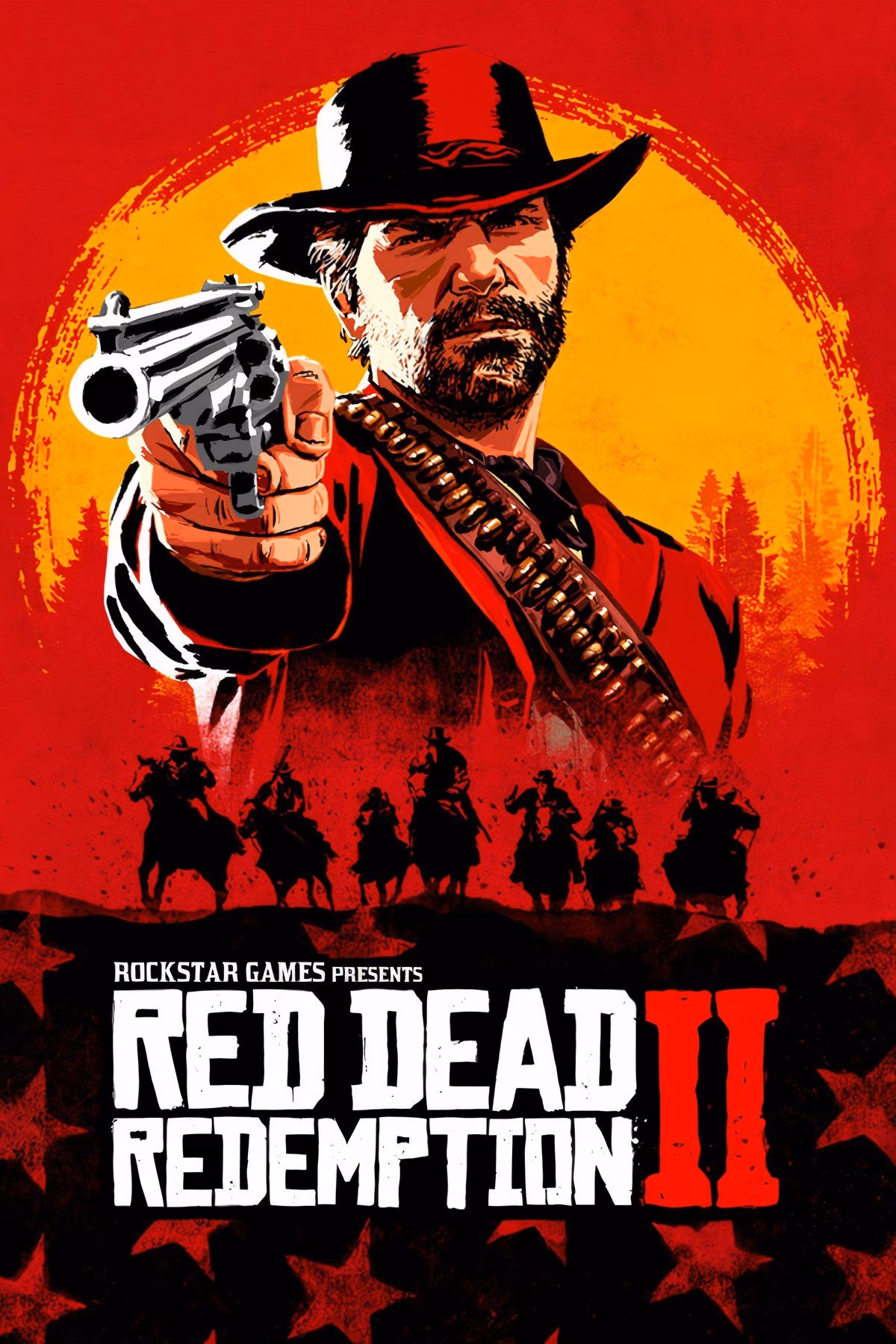 red-dead-redemption-rumors-explode-voice-actors-fuel-next-gen-hype-image-0
