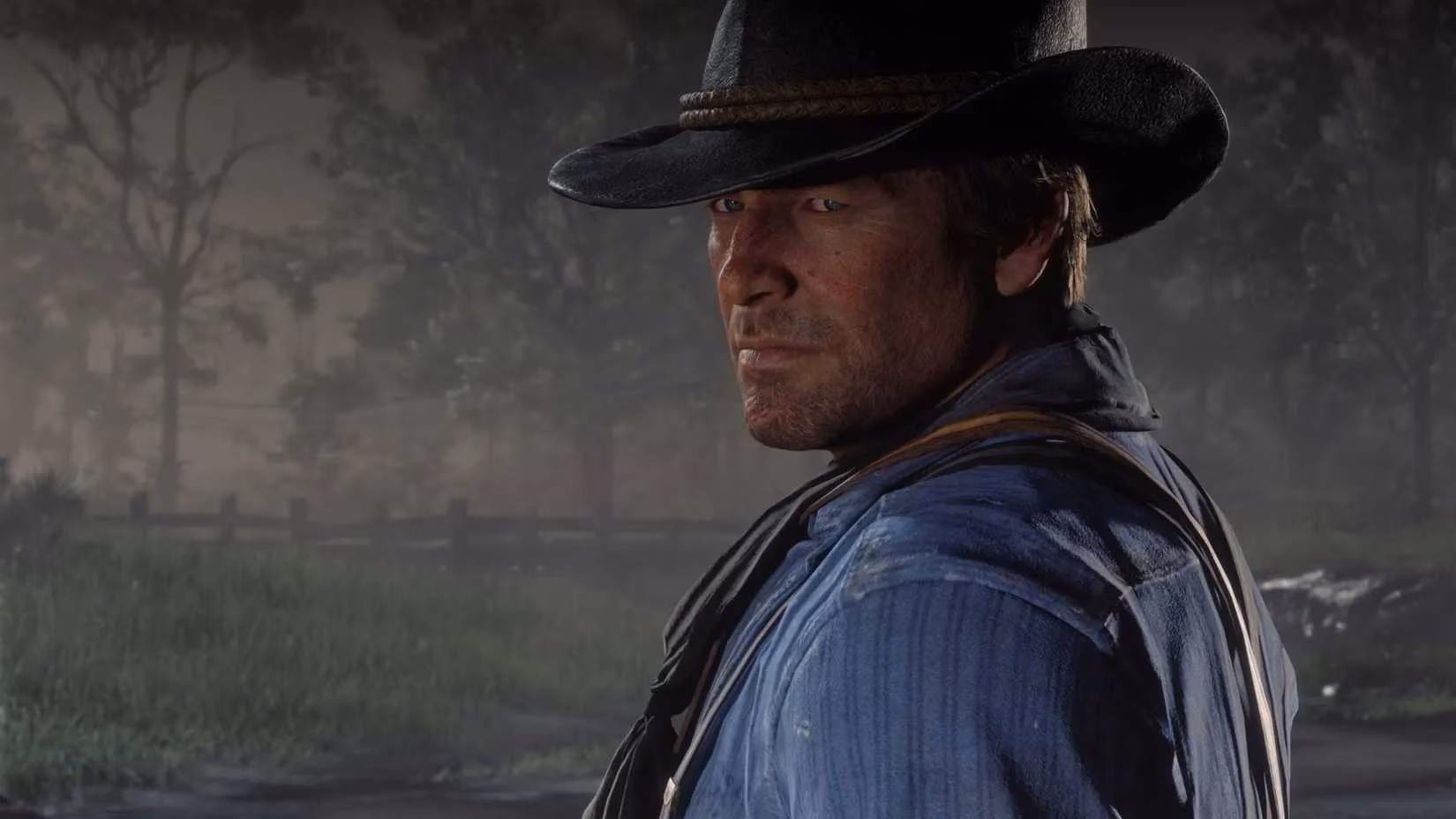 red-dead-redemption-2-on-switch-2-and-ps5-in-2026-the-next-gen-upgrade-i-ve-been-dreaming-of-has-never-felt-so-real-image-0