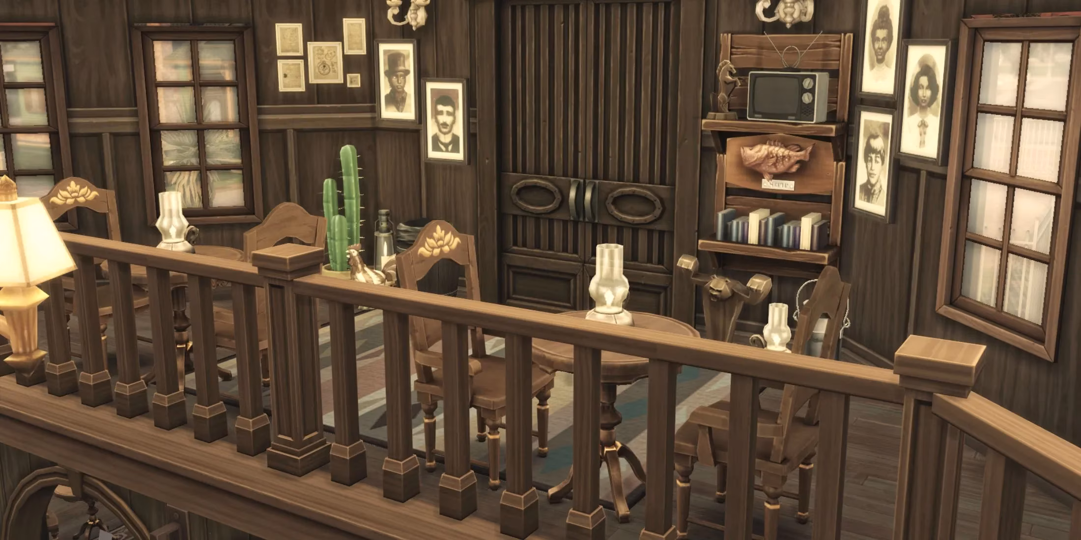 a-sims-4-masterpiece-red-dead-redemption-2-s-rhodes-recreated-in-stunning-detail-image-0