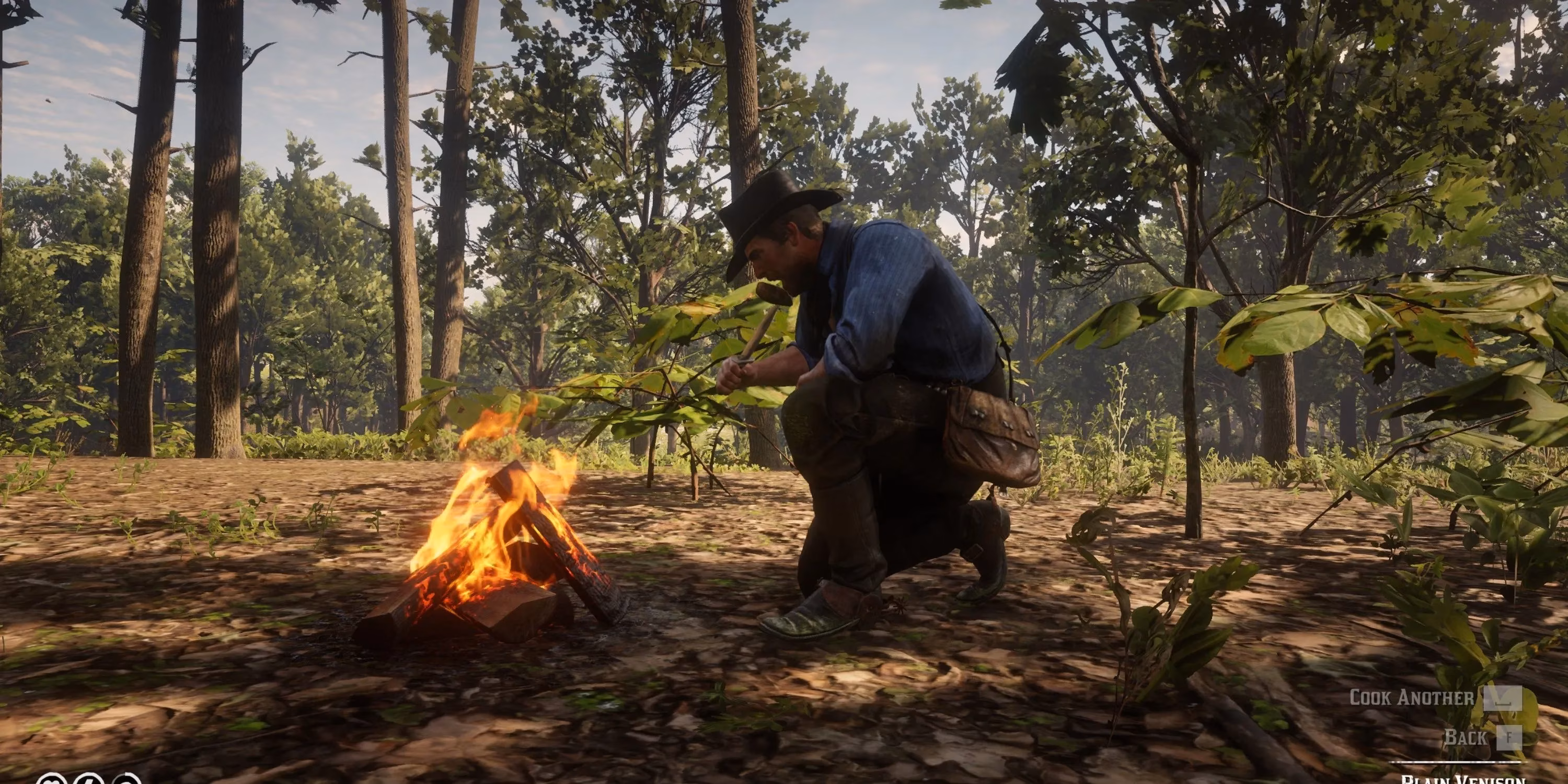 fattening-up-arthur-morgan-a-rdr2-player-s-guide-to-gluttony-image-1