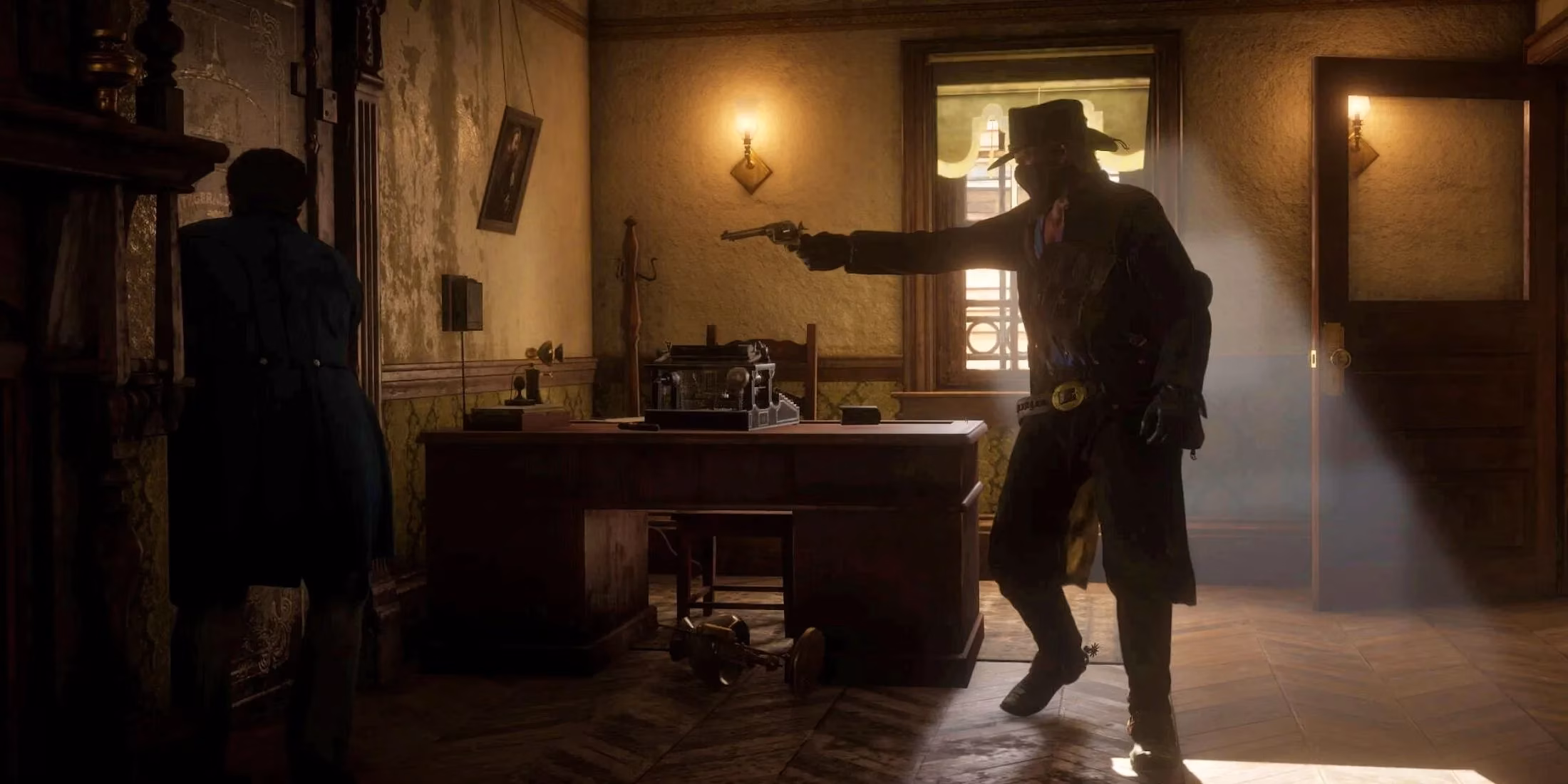 whispers-in-the-lantern-light-a-player-s-haunting-encounter-in-saint-denis-image-0